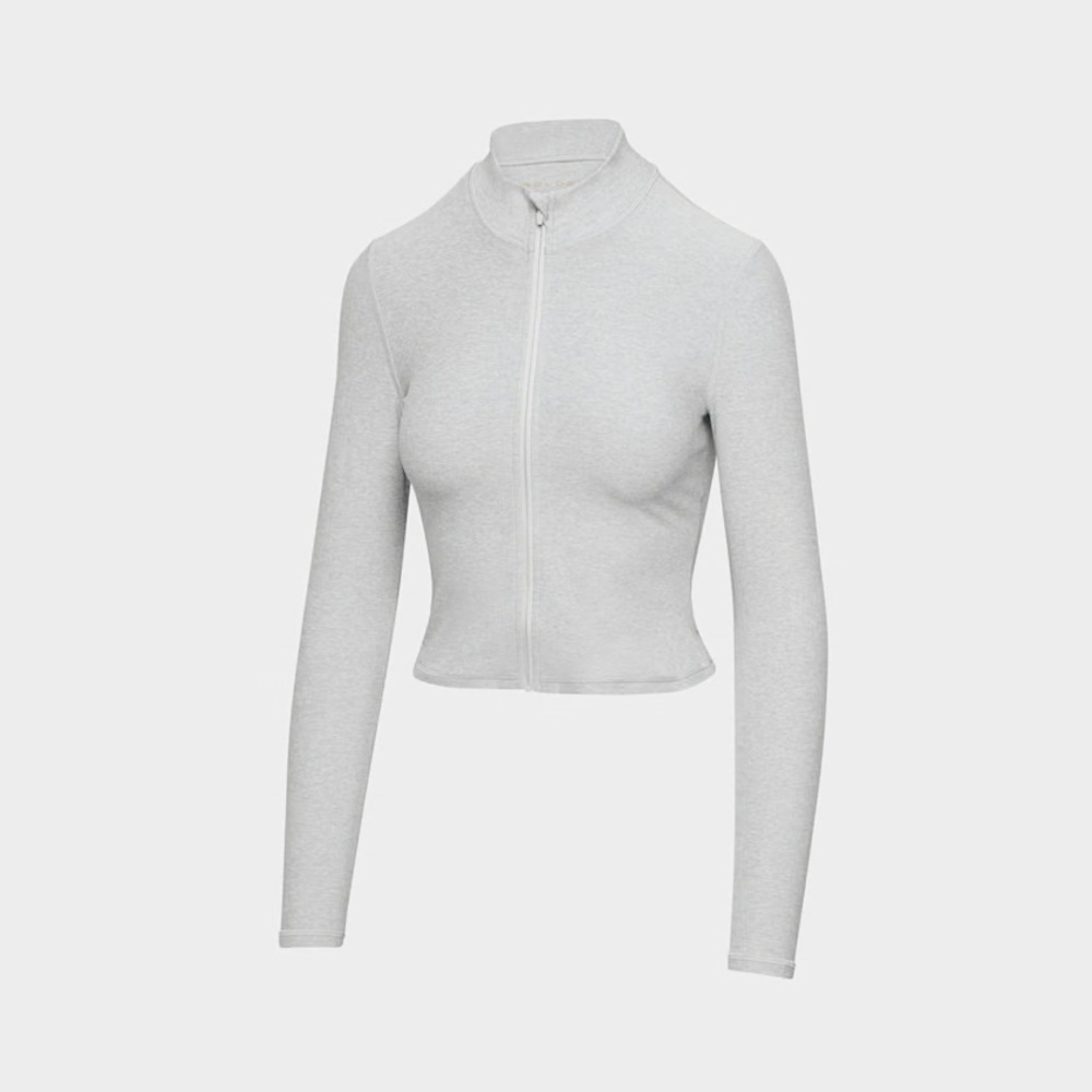 Aritzia jacket - Picture 4 of 5